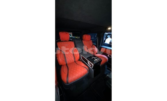 Buy Import Mercedes-Benz 190 Black Car in Import - Dubai in Batken Buy Import Mercedes-Benz 190 Black Car in Import - Dubai in Batken