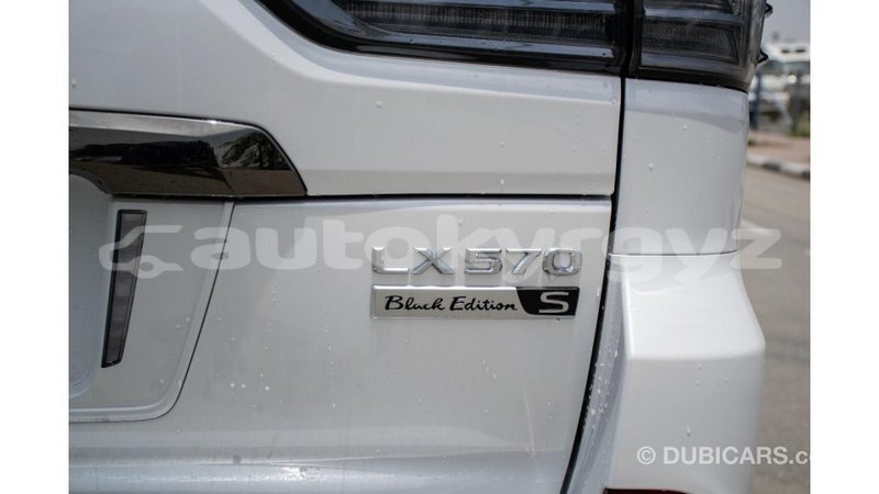 Big with watermark lexus lx batken import dubai 2238