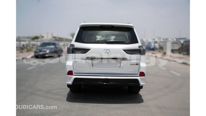 Big with watermark lexus lx batken import dubai 2238