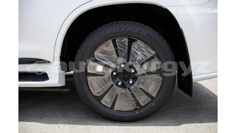 Big with watermark lexus lx batken import dubai 2238