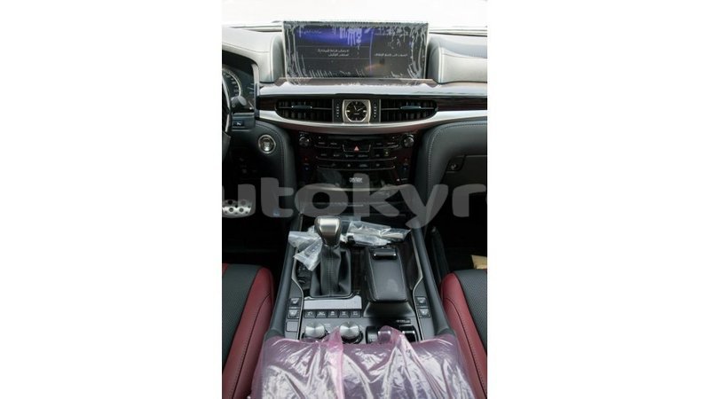 Big with watermark lexus lx batken import dubai 2238