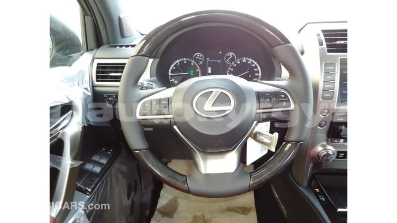 Big with watermark lexus gx batken import dubai 2245