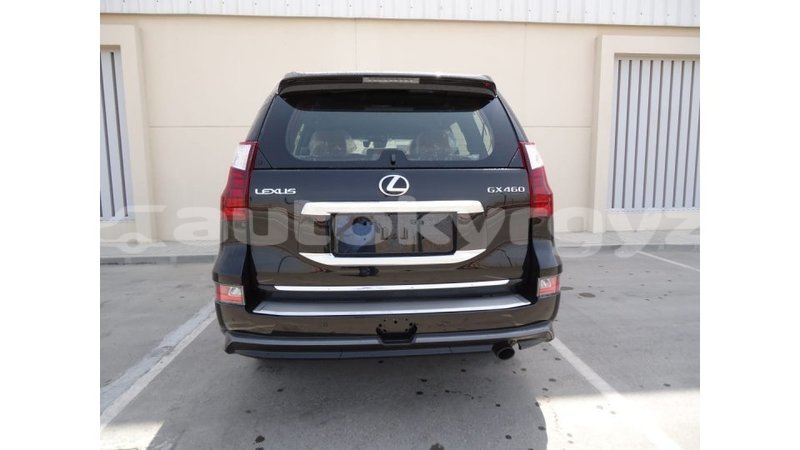 Big with watermark lexus gx batken import dubai 2245