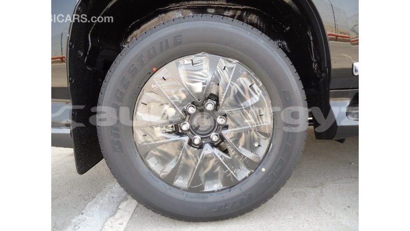 Big with watermark lexus gx batken import dubai 2245