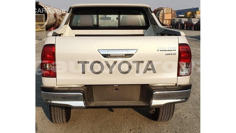 Big with watermark toyota hilux batken import dubai 2248