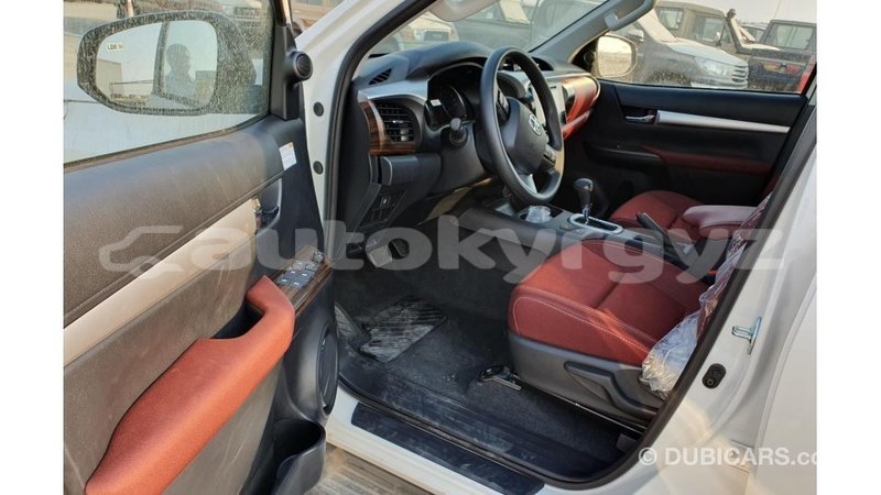 Big with watermark toyota hilux batken import dubai 2248