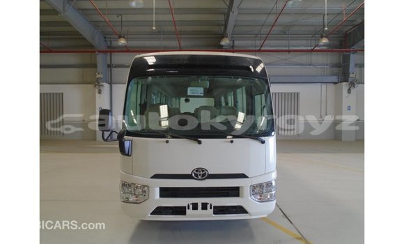 Buy Import Abarth 595 White Car in Import - Dubai in Batken Buy Import Abarth 595 White Car in Import - Dubai in Batken