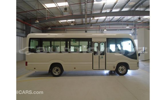 Buy Import Abarth 595 White Car in Import - Dubai in Batken Buy Import Abarth 595 White Car in Import - Dubai in Batken