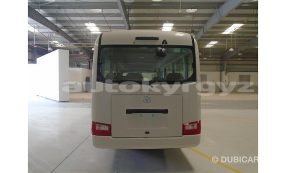 Buy Import Abarth 595 White Car in Import - Dubai in Batken Buy Import Abarth 595 White Car in Import - Dubai in Batken