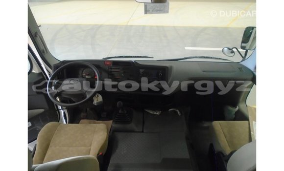 Buy Import Abarth 595 White Car in Import - Dubai in Batken Buy Import Abarth 595 White Car in Import - Dubai in Batken