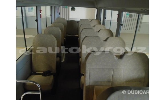 Buy Import Abarth 595 White Car in Import - Dubai in Batken Buy Import Abarth 595 White Car in Import - Dubai in Batken