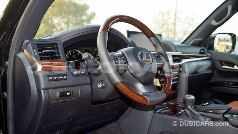 Big with watermark lexus lx batken import dubai 2258