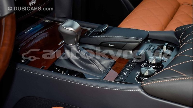 Big with watermark lexus lx batken import dubai 2258