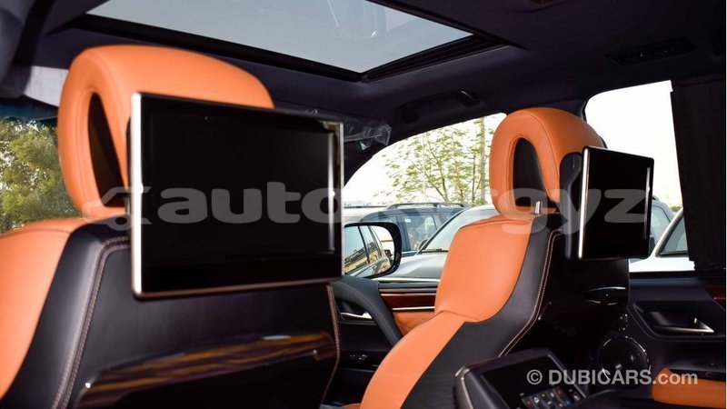 Big with watermark lexus lx batken import dubai 2258