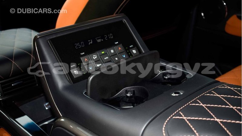 Big with watermark lexus lx batken import dubai 2258