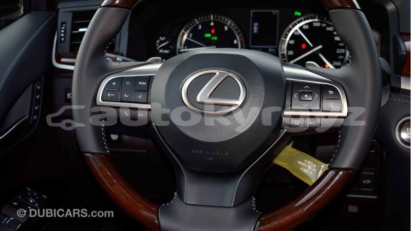 Big with watermark lexus lx batken import dubai 2258