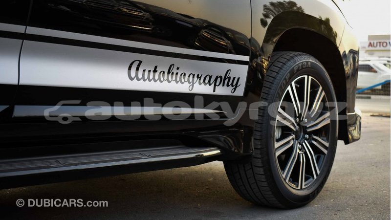 Big with watermark lexus lx batken import dubai 2258