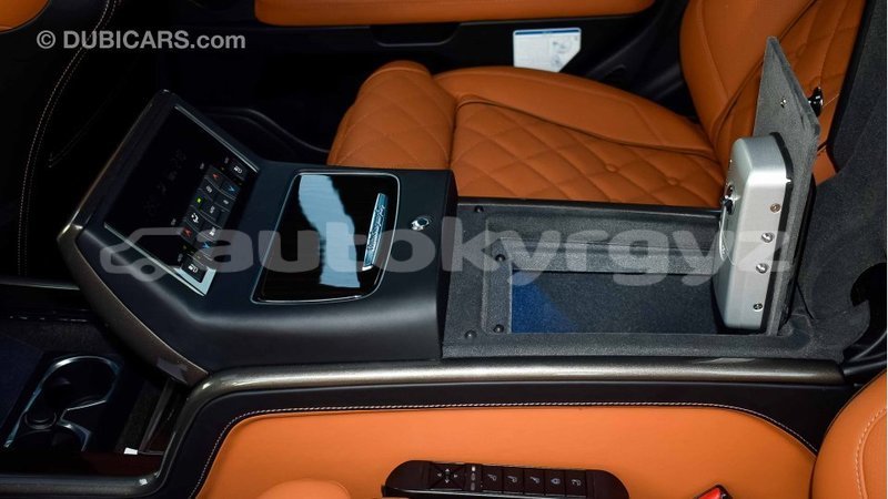 Big with watermark lexus lx batken import dubai 2258