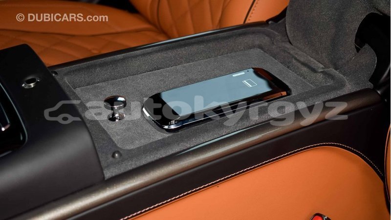 Big with watermark lexus lx batken import dubai 2258