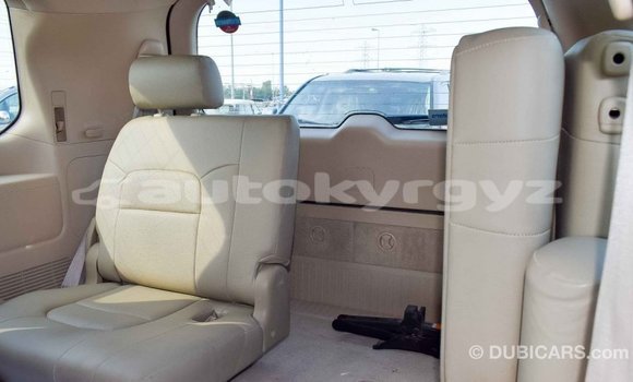 Buy Import Toyota Land Cruiser Black Car in Import - Dubai in Batken Buy Import Toyota Land Cruiser Black Car in Import - Dubai in Batken