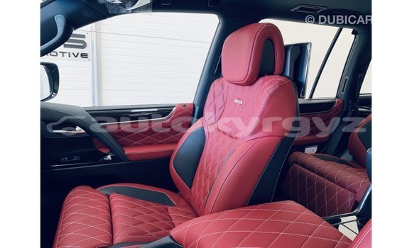 Buy Import Lexus CT Black Car in Import - Dubai in Batken Buy Import Lexus CT Black Car in Import - Dubai in Batken