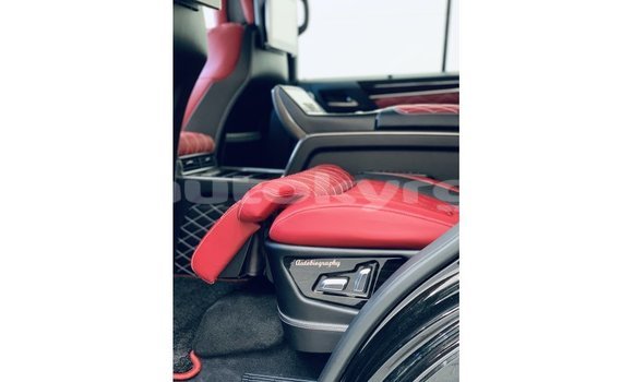 Buy Import Lexus CT Black Car in Import - Dubai in Batken Buy Import Lexus CT Black Car in Import - Dubai in Batken