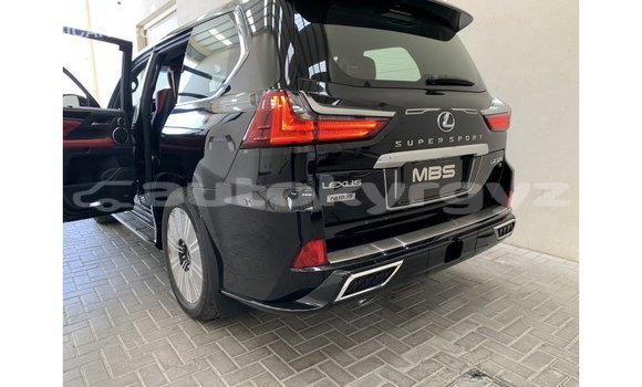 Buy Import Lexus CT Black Car in Import - Dubai in Batken Buy Import Lexus CT Black Car in Import - Dubai in Batken