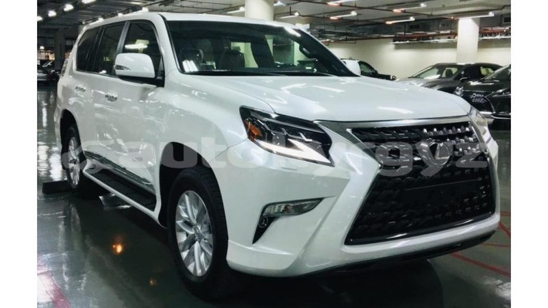 Big with watermark lexus gx batken import dubai 2263