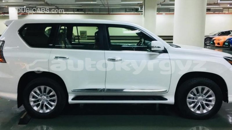 Big with watermark lexus gx batken import dubai 2263