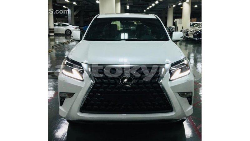 Big with watermark lexus gx batken import dubai 2263