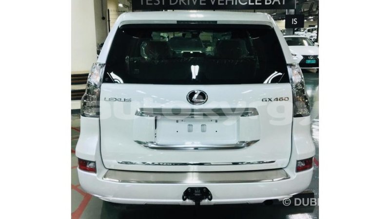 Big with watermark lexus gx batken import dubai 2263