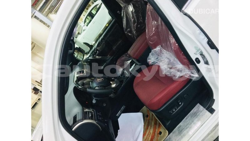 Big with watermark lexus gx batken import dubai 2263