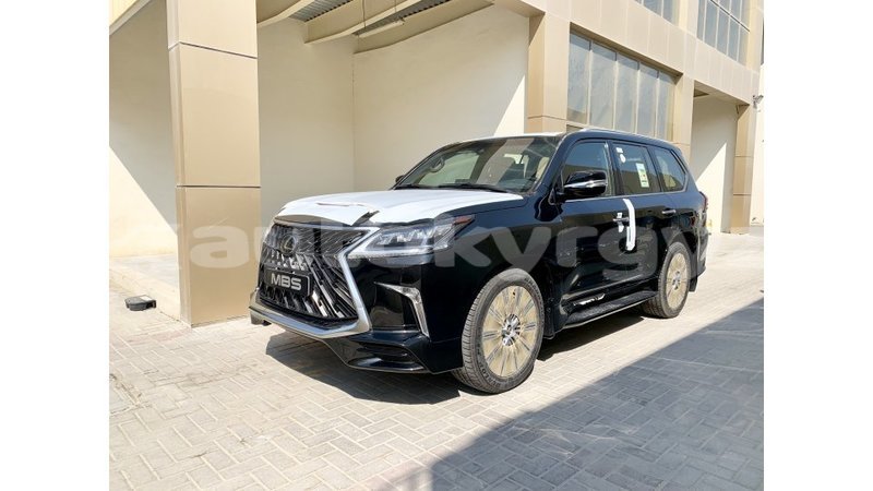 Big with watermark lexus lx batken import dubai 2279
