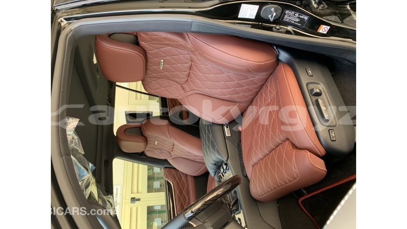 Big with watermark lexus lx batken import dubai 2279