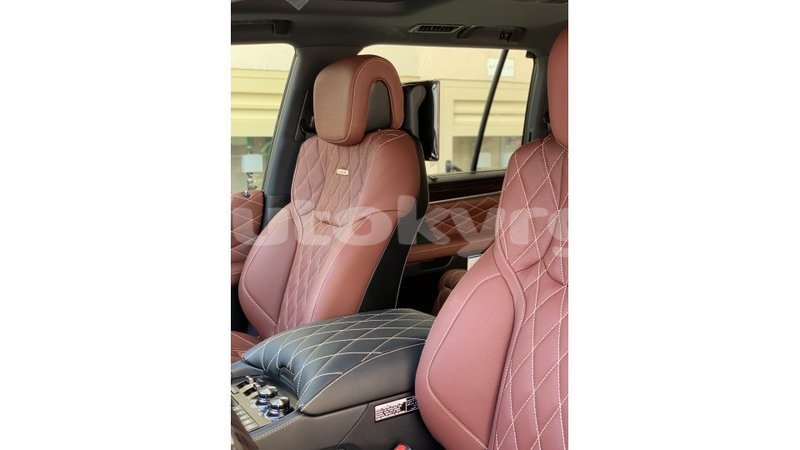 Big with watermark lexus lx batken import dubai 2279