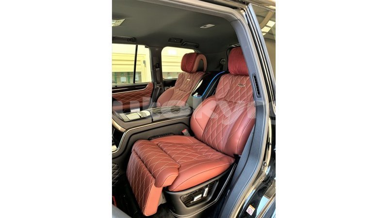 Big with watermark lexus lx batken import dubai 2279