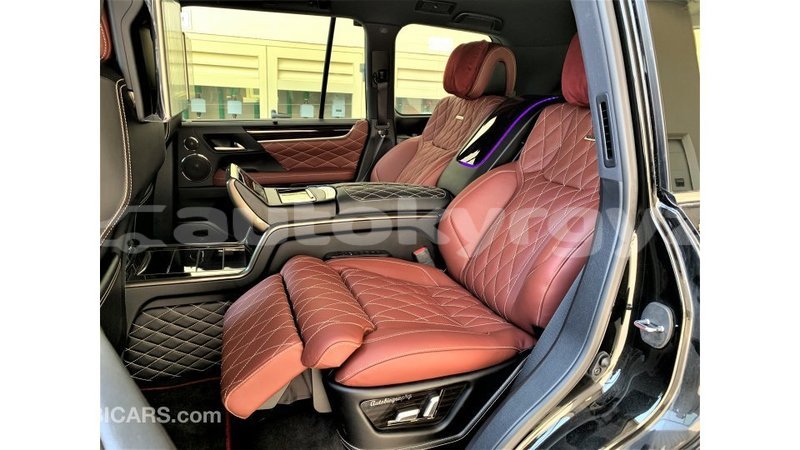 Big with watermark lexus lx batken import dubai 2279