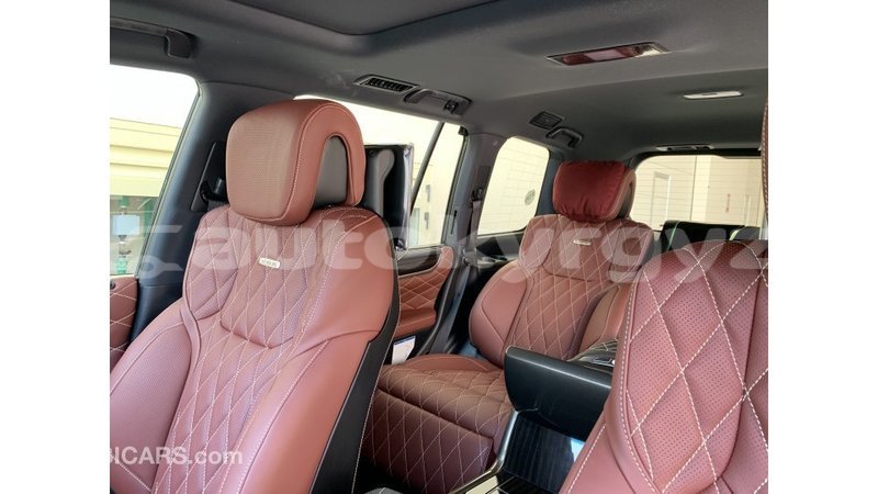 Big with watermark lexus lx batken import dubai 2279