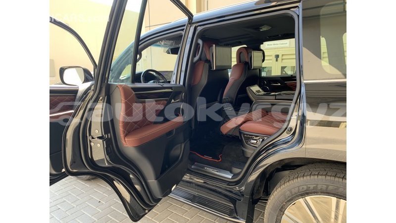 Big with watermark lexus lx batken import dubai 2279