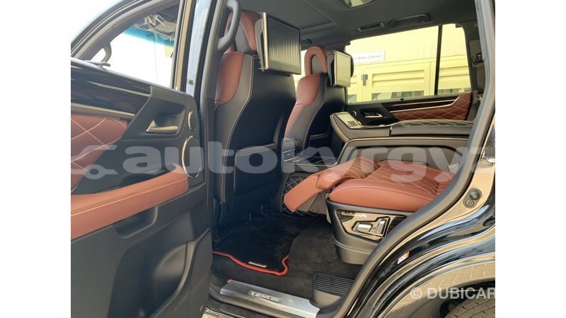 Big with watermark lexus lx batken import dubai 2279
