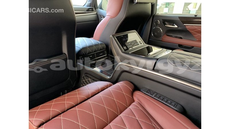 Big with watermark lexus lx batken import dubai 2279