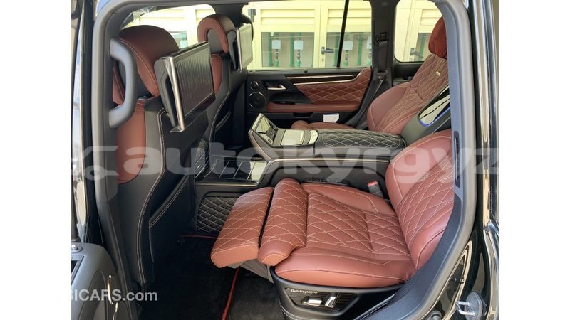 Big with watermark lexus lx batken import dubai 2279