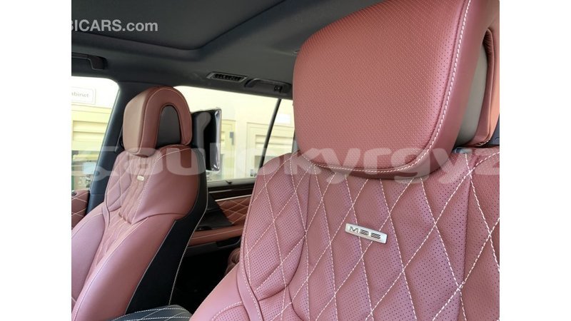 Big with watermark lexus lx batken import dubai 2279