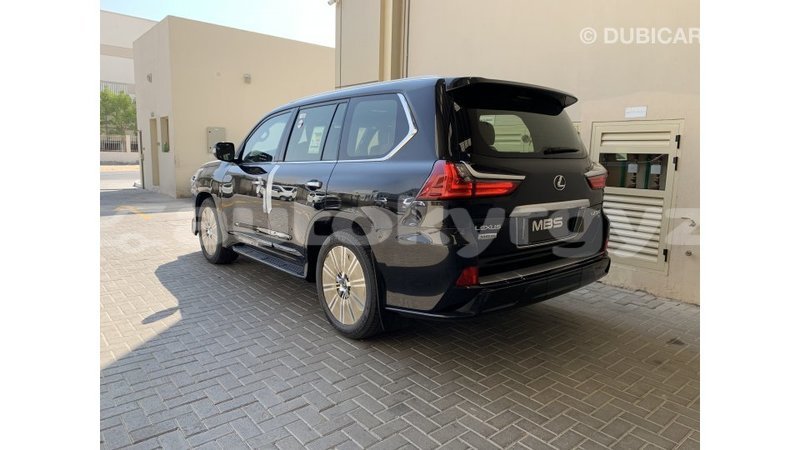 Big with watermark lexus lx batken import dubai 2279