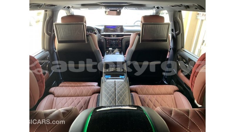 Big with watermark lexus lx batken import dubai 2279