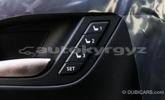 Buy Import Lexus LX Blue Car in Import - Dubai in Batken Buy Import Lexus LX Blue Car in Import - Dubai in Batken