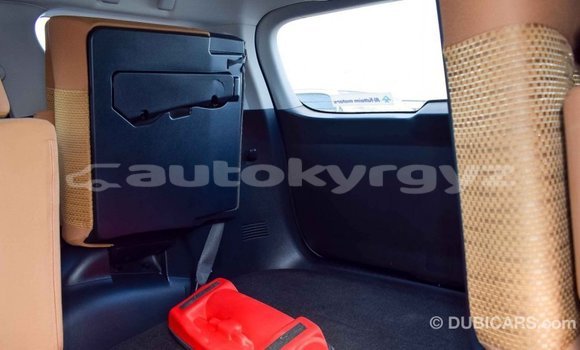 Buy Import Toyota Fortuner Blue Car in Import - Dubai in Batken Buy Import Toyota Fortuner Blue Car in Import - Dubai in Batken