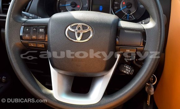 Buy Import Toyota Fortuner Blue Car in Import - Dubai in Batken Buy Import Toyota Fortuner Blue Car in Import - Dubai in Batken