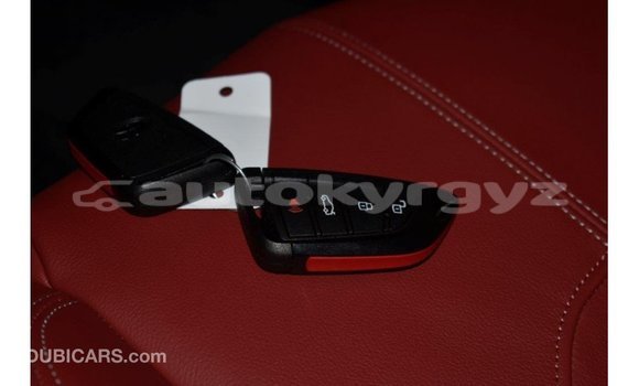 Buy Import Toyota Supra Black Car in Import - Dubai in Batken Buy Import Toyota Supra Black Car in Import - Dubai in Batken