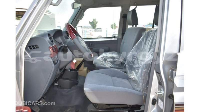 Big with watermark toyota land cruiser batken import dubai 2293